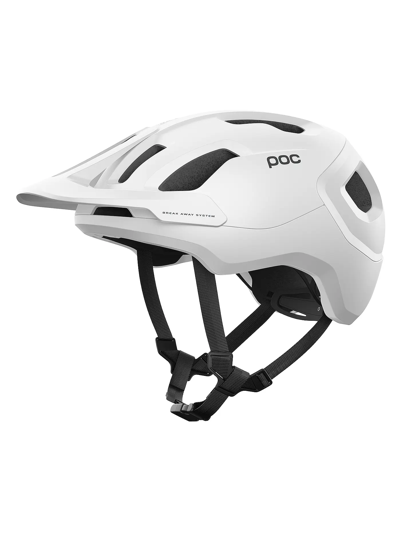 POC | MTB-Helm Axion | 